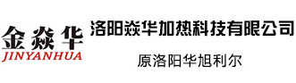 洛陽創佳銅業有限公司